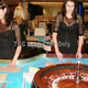 Illustration for article titled Also majorly used new slot sites no deposit required play games